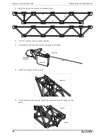 Preview for 50 page of PASCO ME-6989 Instruction Manual