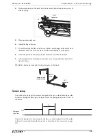 Preview for 55 page of PASCO ME-6989 Instruction Manual