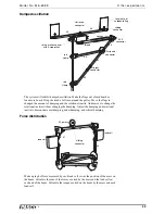 Preview for 61 page of PASCO ME-6989 Instruction Manual