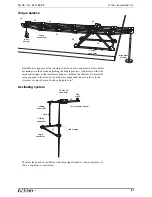 Preview for 63 page of PASCO ME-6989 Instruction Manual