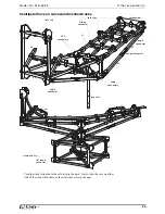 Preview for 65 page of PASCO ME-6989 Instruction Manual