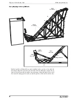 Preview for 66 page of PASCO ME-6989 Instruction Manual