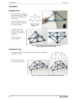 Предварительный просмотр 8 страницы PASCO ME-6991 Instruction Manual