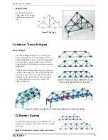 Preview for 9 page of PASCO ME-6991 Instruction Manual