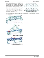 Предварительный просмотр 10 страницы PASCO ME-6991 Instruction Manual