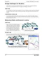 Предварительный просмотр 12 страницы PASCO ME-6991 Instruction Manual