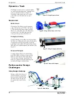 Предварительный просмотр 14 страницы PASCO ME-6991 Instruction Manual