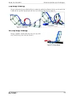 Предварительный просмотр 15 страницы PASCO ME-6991 Instruction Manual