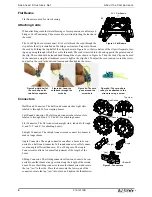 Предварительный просмотр 8 страницы PASCO ME-6992B Instruction Manual