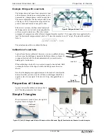 Предварительный просмотр 10 страницы PASCO ME-6992B Instruction Manual