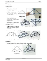 Preview for 11 page of PASCO ME-6992B Instruction Manual