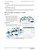 Предварительный просмотр 14 страницы PASCO ME-6992B Instruction Manual