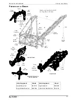 Preview for 15 page of PASCO ME-6992B Instruction Manual