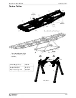 Предварительный просмотр 19 страницы PASCO ME-6992B Instruction Manual