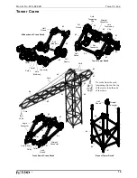 Предварительный просмотр 23 страницы PASCO ME-6992B Instruction Manual