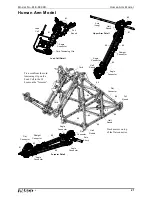 Предварительный просмотр 25 страницы PASCO ME-6992B Instruction Manual