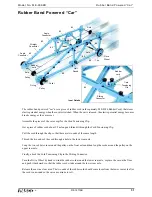 Preview for 35 page of PASCO ME-6992B Instruction Manual