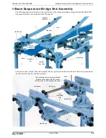 Предварительный просмотр 39 страницы PASCO ME-6992B Instruction Manual