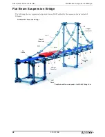 Предварительный просмотр 42 страницы PASCO ME-6992B Instruction Manual