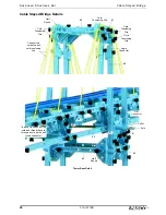 Предварительный просмотр 44 страницы PASCO ME-6992B Instruction Manual