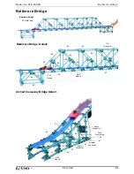 Предварительный просмотр 45 страницы PASCO ME-6992B Instruction Manual