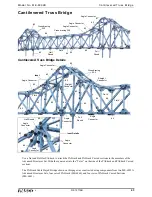 Предварительный просмотр 47 страницы PASCO ME-6992B Instruction Manual