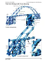 Preview for 48 page of PASCO ME-6992B Instruction Manual