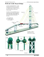 Предварительный просмотр 50 страницы PASCO ME-6992B Instruction Manual