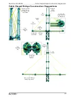 Preview for 51 page of PASCO ME-6992B Instruction Manual