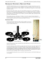 Предварительный просмотр 52 страницы PASCO ME-6992B Instruction Manual