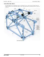 Предварительный просмотр 17 страницы PASCO ME-7001 Instruction Manual