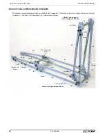 Предварительный просмотр 18 страницы PASCO ME-7001 Instruction Manual