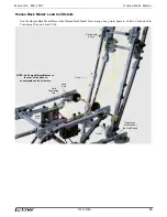 Предварительный просмотр 19 страницы PASCO ME-7001 Instruction Manual