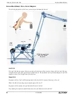 Предварительный просмотр 20 страницы PASCO ME-7001 Instruction Manual