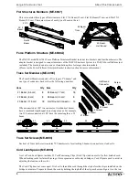 Предварительный просмотр 8 страницы PASCO ME-7003 Instruction Manual