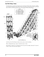 Предварительный просмотр 14 страницы PASCO ME-7003 Instruction Manual