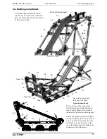 Предварительный просмотр 15 страницы PASCO ME-7003 Instruction Manual