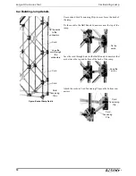 Предварительный просмотр 16 страницы PASCO ME-7003 Instruction Manual