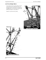 Предварительный просмотр 20 страницы PASCO ME-7003 Instruction Manual