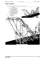 Предварительный просмотр 21 страницы PASCO ME-7003 Instruction Manual