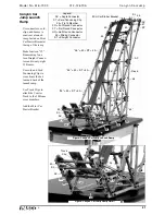 Preview for 25 page of PASCO ME-7003 Instruction Manual