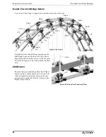 Предварительный просмотр 36 страницы PASCO ME-7003 Instruction Manual