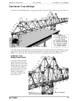 Предварительный просмотр 37 страницы PASCO ME-7003 Instruction Manual