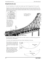 Предварительный просмотр 38 страницы PASCO ME-7003 Instruction Manual