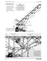 Предварительный просмотр 40 страницы PASCO ME-7003 Instruction Manual