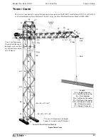 Предварительный просмотр 45 страницы PASCO ME-7003 Instruction Manual