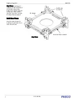 Preview for 7 page of PASCO ME-7018 Instruction Manual