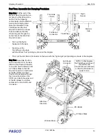 Preview for 10 page of PASCO ME-7018 Instruction Manual