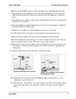 Предварительный просмотр 5 страницы PASCO ME-8089 Instruction Manual