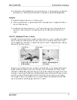 Предварительный просмотр 9 страницы PASCO ME-8089 Instruction Manual